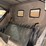 ford-model-t-image-17
