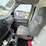 2012-ford-cargo-image-24