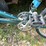 #6165-•-cannondale-tandem-bike-image-5