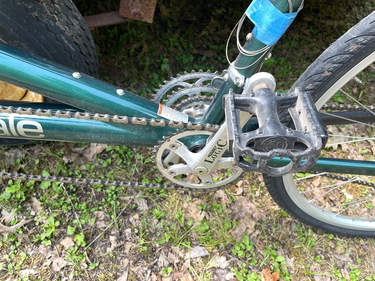 #6165-•-cannondale-tandem-bike-image-5