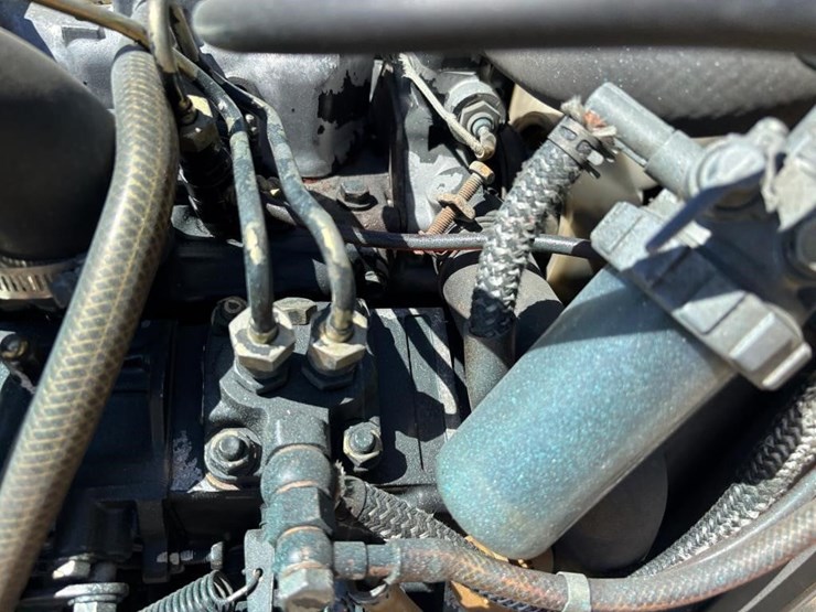 kobelco-sk007-image-25