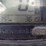 21-kawasaki-kaf820fmfnn-side-by-side^title^-(qea-4794)-image-7
