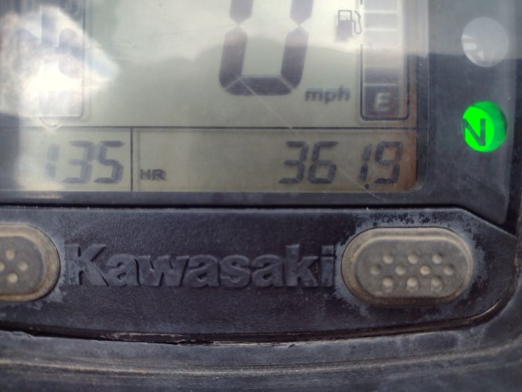 21-kawasaki-kaf820fmfnn-side-by-side^title^-(qea-4794)-image-7