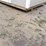 #9452-•-10x8-new-shed-image-10