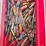 #439-•-13-drawer-tool-box-full-of-tools-image-3
