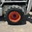 bobcat-b100t-image-8
