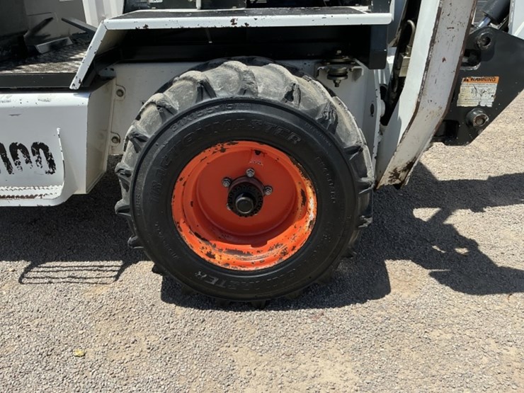 bobcat-b100t-image-8