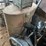 #1246-•-pile-of-classic-car-parts-image-5