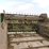 new-idea-214-image-6