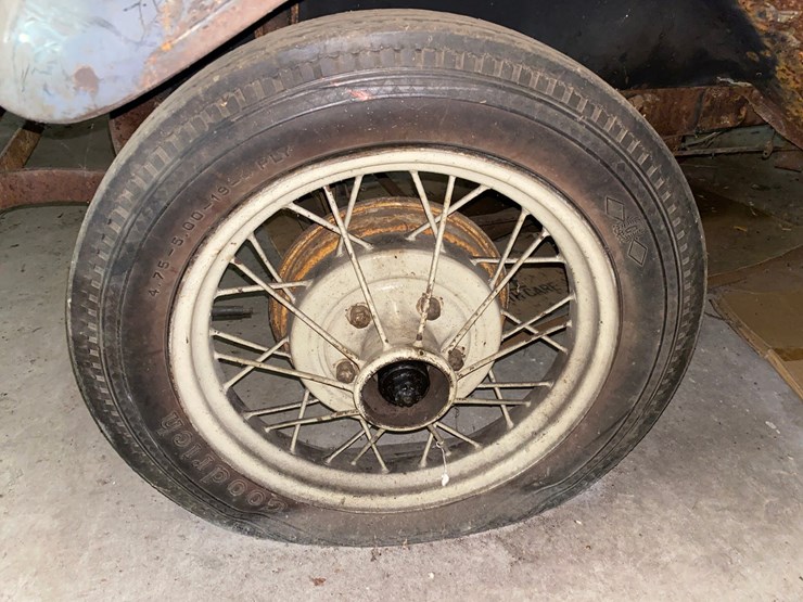 ford-model-a-image-12