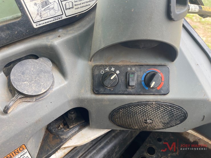 2019-bobcat-t770-image-16