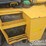 2014-deere-410k-image-14