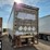 1982-great-dane-van-trailer-image-2