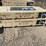 #2863-•-2026-unused-33'-x-25'-double-garage-steel-barn-image-11