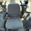 2017-deere-310l-image-16
