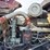 1992-kenworth-t600-image-41