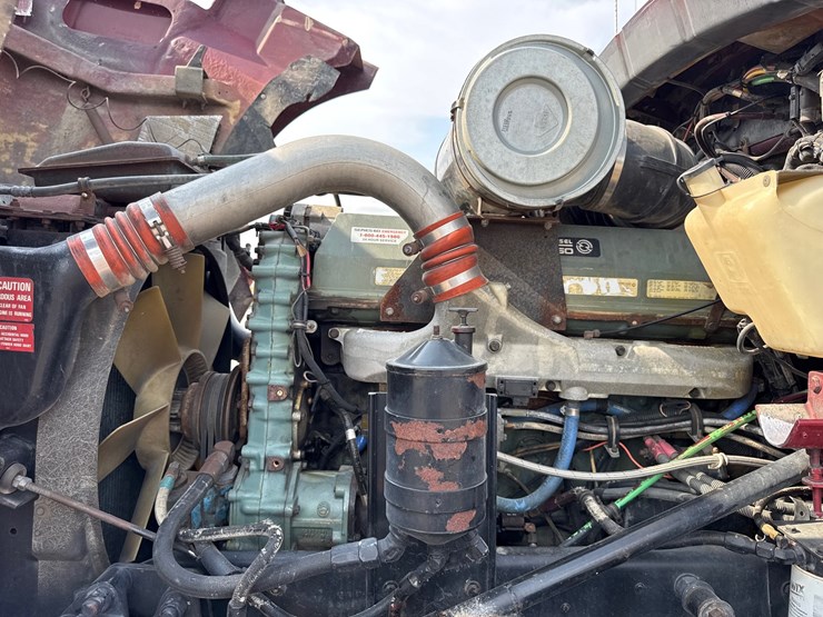 1992-kenworth-t600-image-41