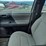 18-toyota-truck^title^-(qea-4649)-image-10