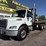 2007-freightliner-m2-112-f/b-image-2