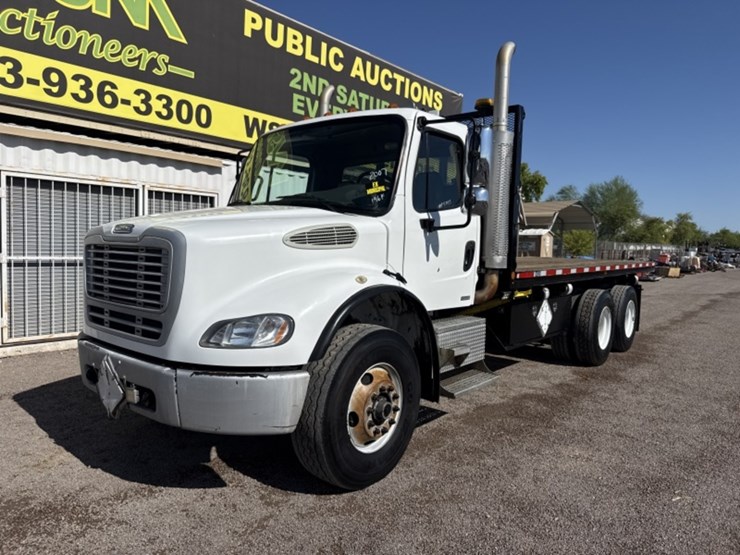 2007-freightliner-m2-112-f/b-image-2