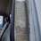 96-mitsubishi-fuso-truck^title^-(qea-4748)-image-5