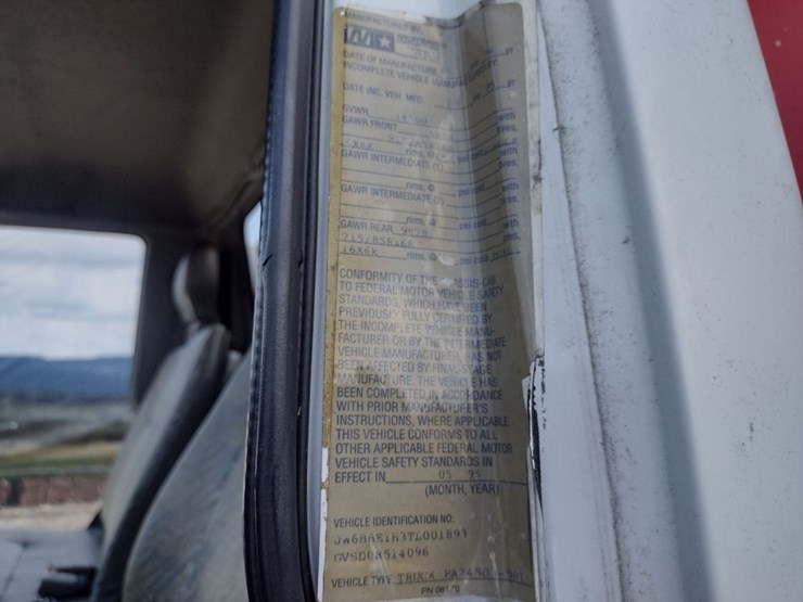 96-mitsubishi-fuso-truck^title^-(qea-4748)-image-5