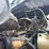 2007-kenworth-t600-image-45
