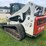 2019-bobcat-t770-image-4