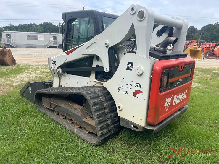2019-bobcat-t770-image-4