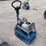 weber-mt-reversible-plate-compactor-image-2