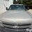 2006-chevrolet-k3500-image-12