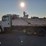 2000-freightliner-fl80-image-2