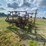 case-ih-20-image-6