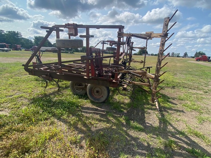 case-ih-20-image-6
