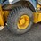 deere-410l-image-11