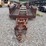 #5390-•-2007-trailer-express-t/a-6'10"-16'-utility-trailer-inv#5390-image-15