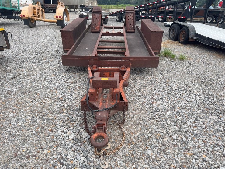 #5390-•-2007-trailer-express-t/a-6'10"-16'-utility-trailer-inv#5390-image-15