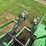 john-deere-1790-image-178