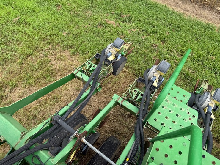 john-deere-1790-image-178
