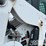 2017-bobcat-s650-image-23