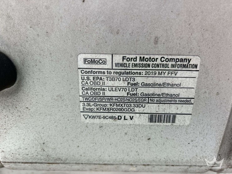 2019-ford-f150-image-10