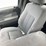 2014-ford-f150-xl-image-57