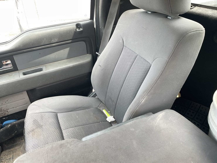 2014-ford-f150-xl-image-57