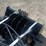 #l66-018-•-agt-mini-excavator-attachment-set-image-10