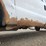 2015-ford-f250-image-61