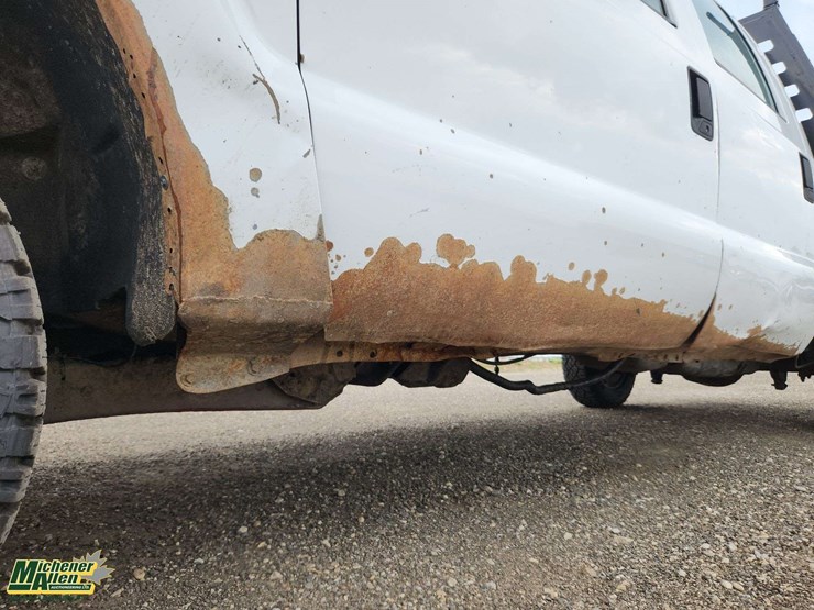 2015-ford-f250-image-61
