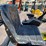 #2465-•-unused-2026-ats-mini-excavator-image-20