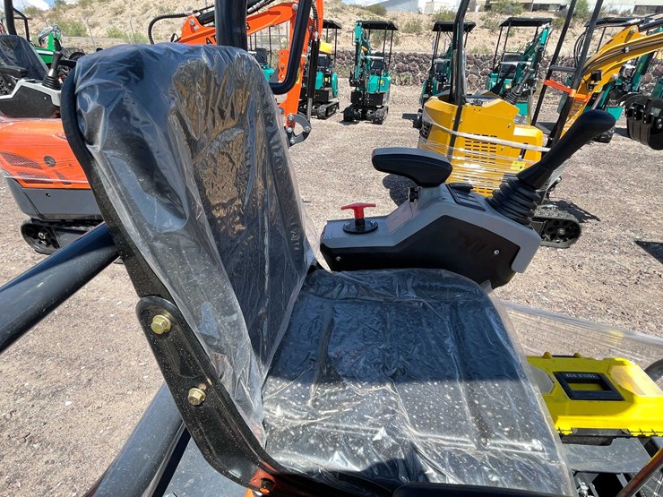 #2465-•-unused-2026-ats-mini-excavator-image-20