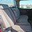 2017-gmc-sierra-1500-image-16