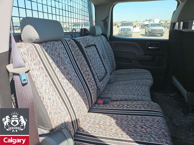 2017-gmc-sierra-1500-image-16